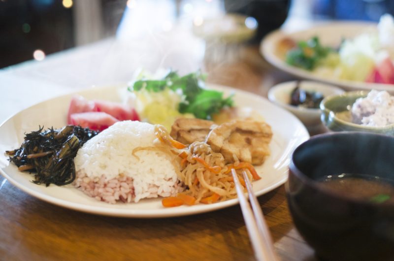 切り干し大根とツナのマヨネーズ和えのレシピ